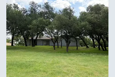 1208 Brushy Bend Drive, Round Rock, TX 78681 - Photo 4