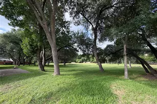 1208 Brushy Bend Dr, Round Rock, TX 78681 - Photo 6