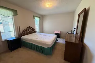 1208 Brushy Bend Dr, Round Rock, TX 78681 - Photo 12