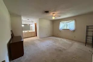 1208 Brushy Bend Dr, Round Rock, TX 78681 - Photo 14