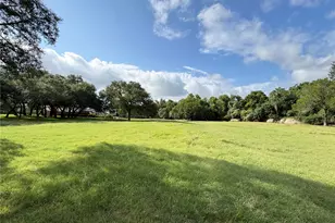 1208 Brushy Bend Dr, Round Rock, TX 78681 - Photo 2