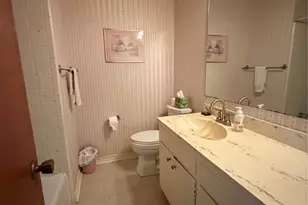 1208 Brushy Bend Dr, Round Rock, TX 78681 - Photo 16