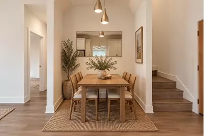5000 Lansing Drive #2, Austin, TX 78745 - Photo 6