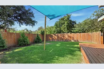 5000 Lansing Drive #2, Austin, TX 78745 - Photo 4