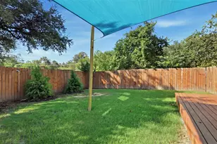 5000 Lansing Dr, Austin, TX 78745 - Photo 4