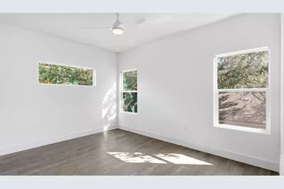 5000 Lansing Drive #2, Austin, TX 78745 - Photo 26