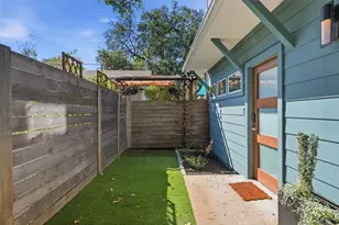 5000 Lansing Dr, Austin, TX 78745 - Photo 34