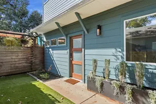 5000 Lansing Dr, Austin, TX 78745 - Photo 10