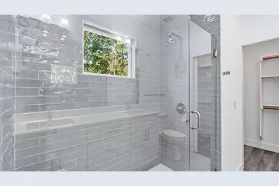 5000 Lansing Drive #2, Austin, TX 78745 - Photo 22
