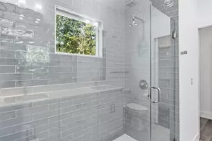 5000 Lansing Dr, Austin, TX 78745 - Photo 22