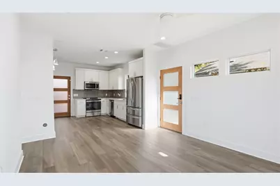 5000 Lansing Drive #2, Austin, TX 78745 - Photo 14