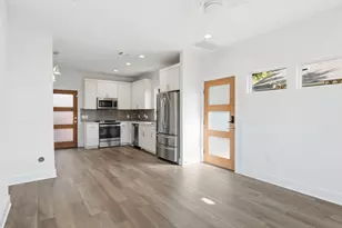 5000 Lansing Dr, Austin, TX 78745 - Photo 14