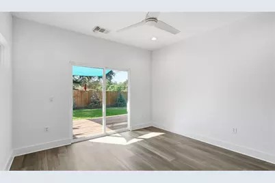5000 Lansing Drive #2, Austin, TX 78745 - Photo 16