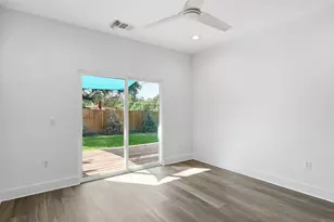 5000 Lansing Dr, Austin, TX 78745 - Photo 16