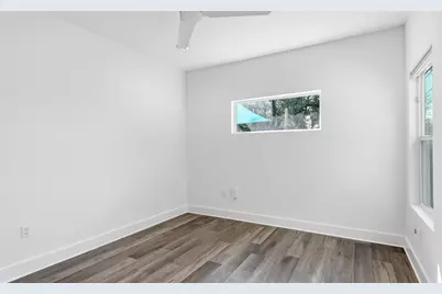 5000 Lansing Drive #2, Austin, TX 78745 - Photo 30