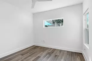 5000 Lansing Dr, Austin, TX 78745 - Photo 30