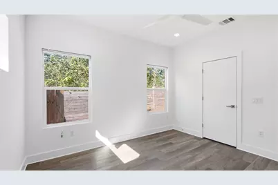 5000 Lansing Drive #2, Austin, TX 78745 - Photo 20
