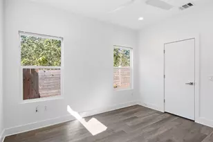 5000 Lansing Dr, Austin, TX 78745 - Photo 20