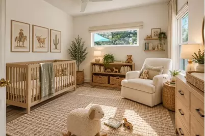 5000 Lansing Drive #2, Austin, TX 78745 - Photo 8