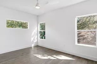 5000 Lansing Dr, Austin, TX 78745 - Photo 32