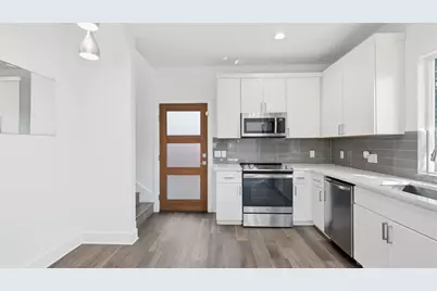 5000 Lansing Drive #2, Austin, TX 78745 - Photo 2