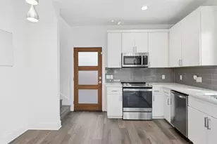5000 Lansing Dr, Austin, TX 78745 - Photo 2