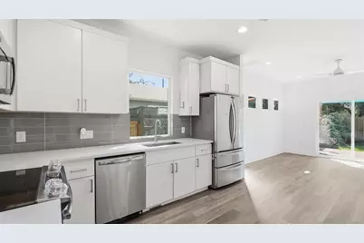 5000 Lansing Drive #2, Austin, TX 78745 - Photo 12