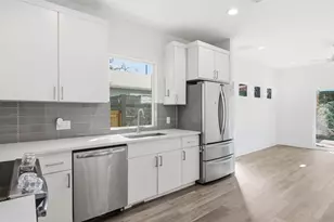 5000 Lansing Dr, Austin, TX 78745 - Photo 12