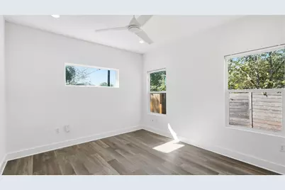 5000 Lansing Drive #2, Austin, TX 78745 - Photo 18