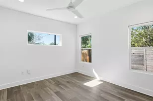 5000 Lansing Dr, Austin, TX 78745 - Photo 18