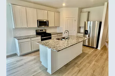 154 Boondoggle Ridge, Cedar Creek, TX 78612 - Photo 2
