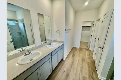 154 Boondoggle Ridge, Cedar Creek, TX 78612 - Photo 4