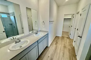 154 Boondoggle Rdg, Cedar Creek, TX 78612 - Photo 4