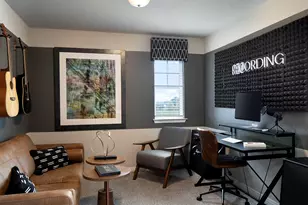 154 Boondoggle Rdg, Cedar Creek, TX 78612 - Photo 14
