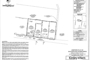 2277 Limmer Loop, Hutto, TX 78634 - Photo 1