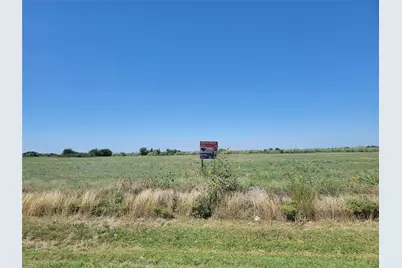 2277 Limmer Loop, Hutto, TX 78634 - Photo 4