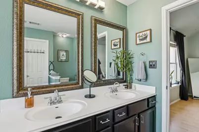 2412 Chestnut Path, Round Rock, TX 78664 - Photo 14