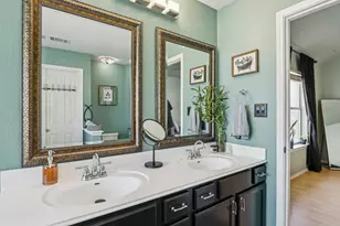 2412 Chestnut Path, Round Rock, TX 78664 - Photo 14