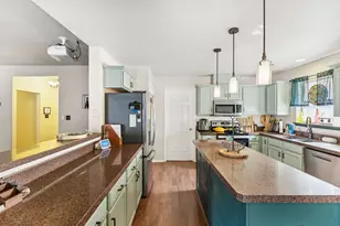 2412 Chestnut Path, Round Rock, TX 78664 - Photo 8