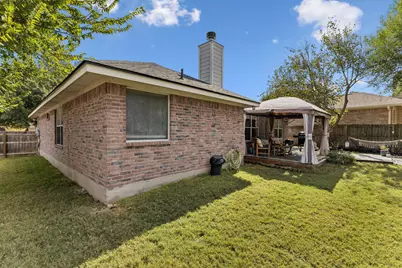 2412 Chestnut Path, Round Rock, TX 78664 - Photo 24