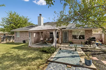 2412 Chestnut Path, Round Rock, TX 78664 - Photo 20