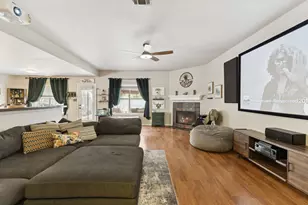 2412 Chestnut Path, Round Rock, TX 78664 - Photo 2