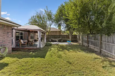 2412 Chestnut Path, Round Rock, TX 78664 - Photo 22