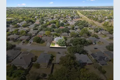 2412 Chestnut Path, Round Rock, TX 78664 - Photo 26