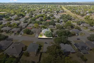 2412 Chestnut Path, Round Rock, TX 78664 - Photo 26