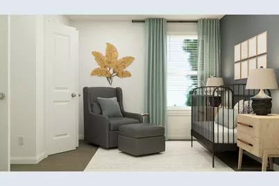 17914 Nashville Warbler Road, Pflugerville, TX 78660 - Photo 8