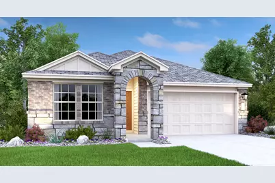 17914 Nashville Warbler Road, Pflugerville, TX 78660 - Photo 4