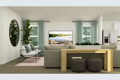 17914 Nashville Warbler Road, Pflugerville, TX 78660 - Photo 16