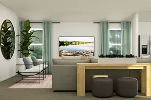 17914 Nashville Warbler Rd, Pflugerville, TX 78660 - Photo 16