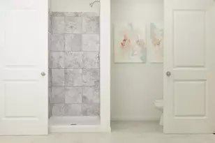 17914 Nashville Warbler Rd, Pflugerville, TX 78660 - Photo 20